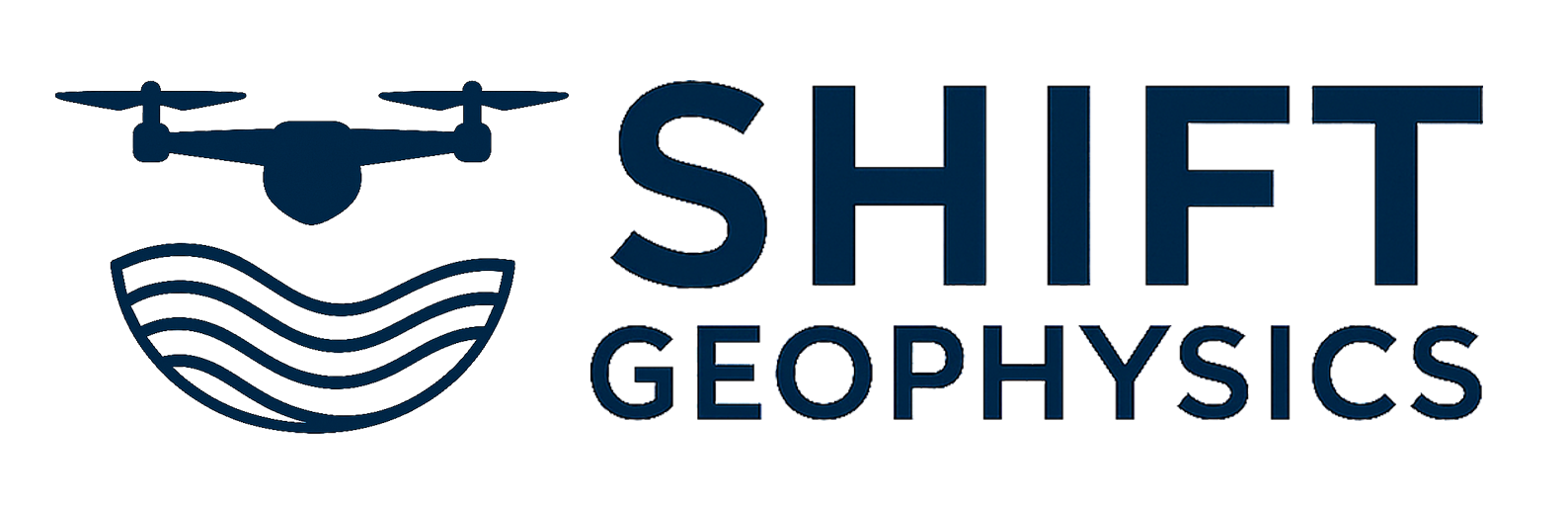 Shift Geophysics Perth Western Australia